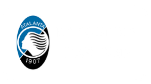 Atalanta BC Executive Partner