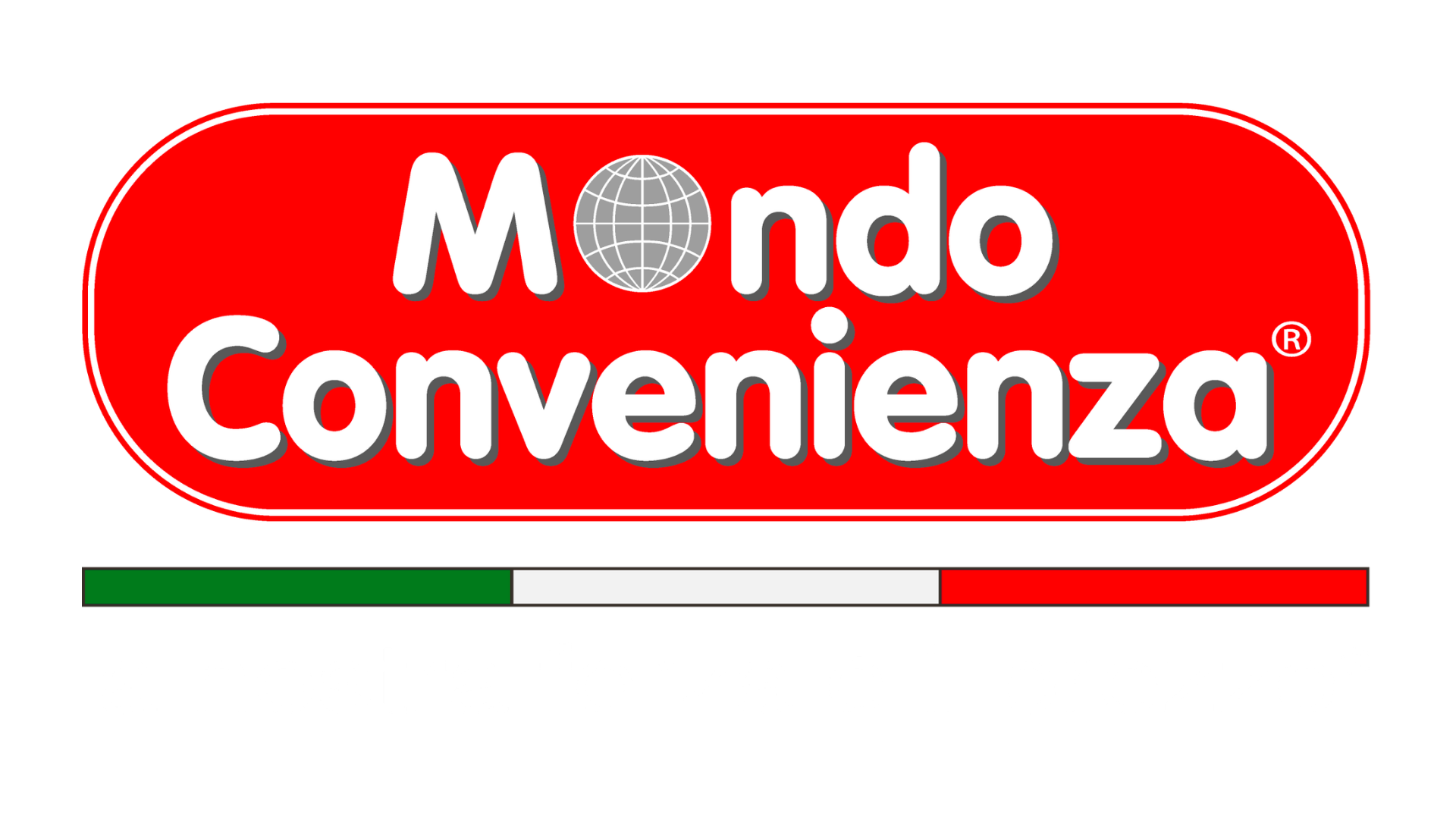 Mondo Convenienza