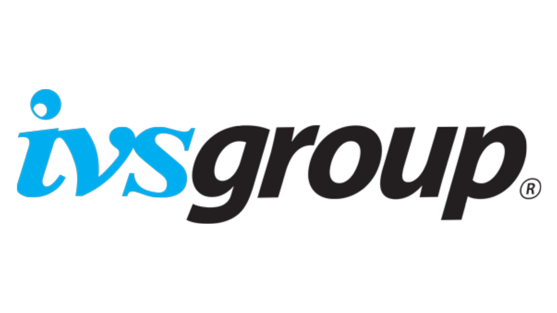 IVS Group