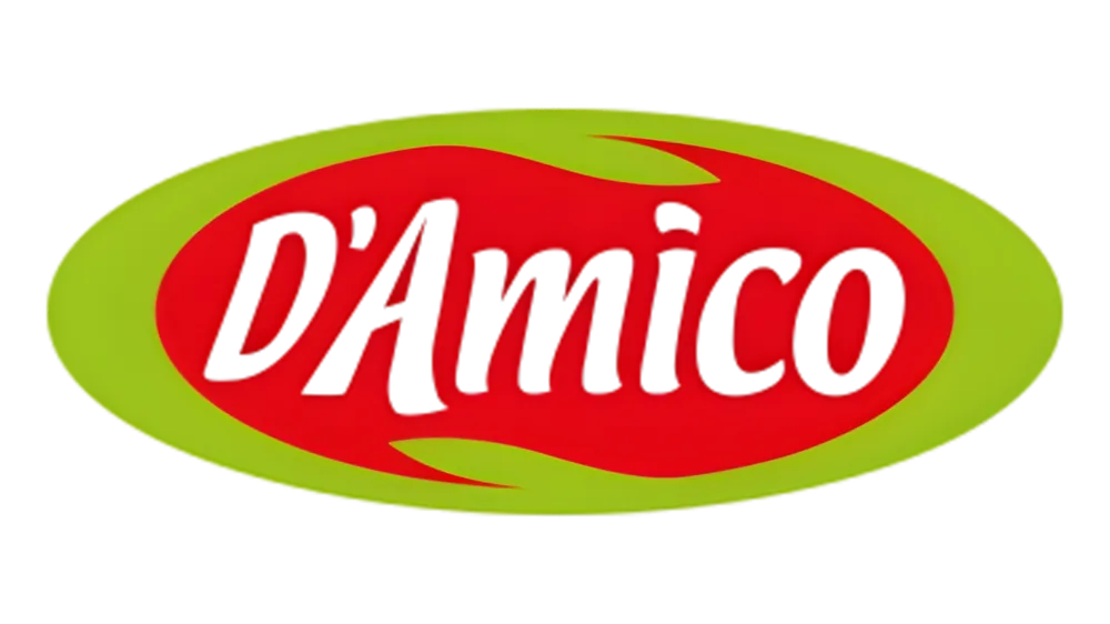 D'Amico
