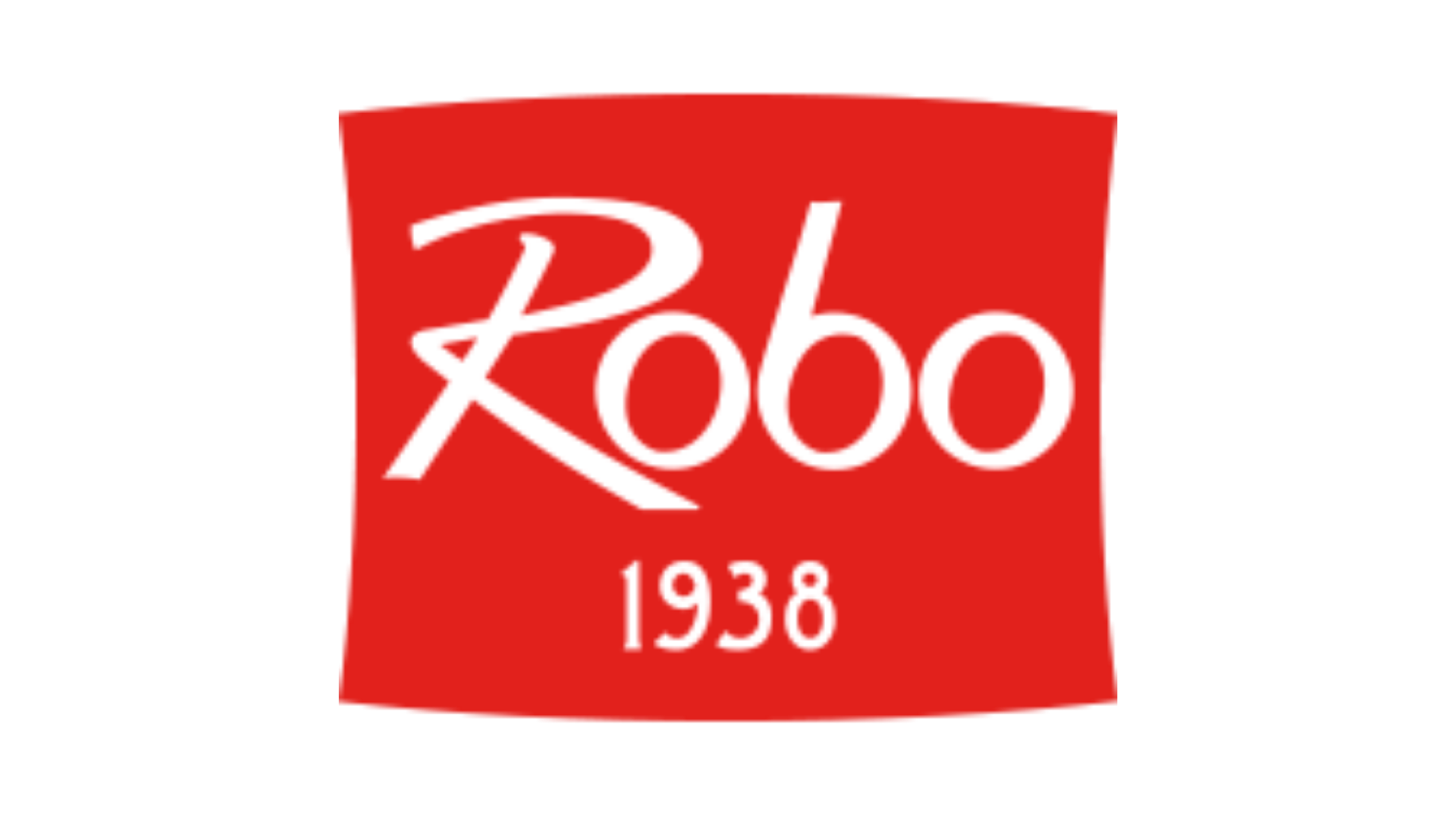 Robo 1938