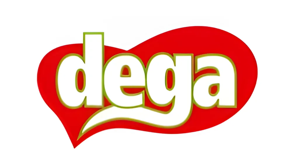 Dega