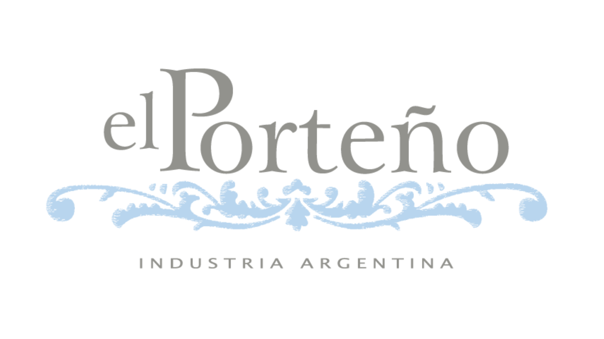 El Porteño