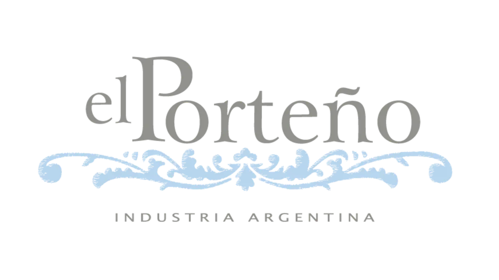 El Porteño