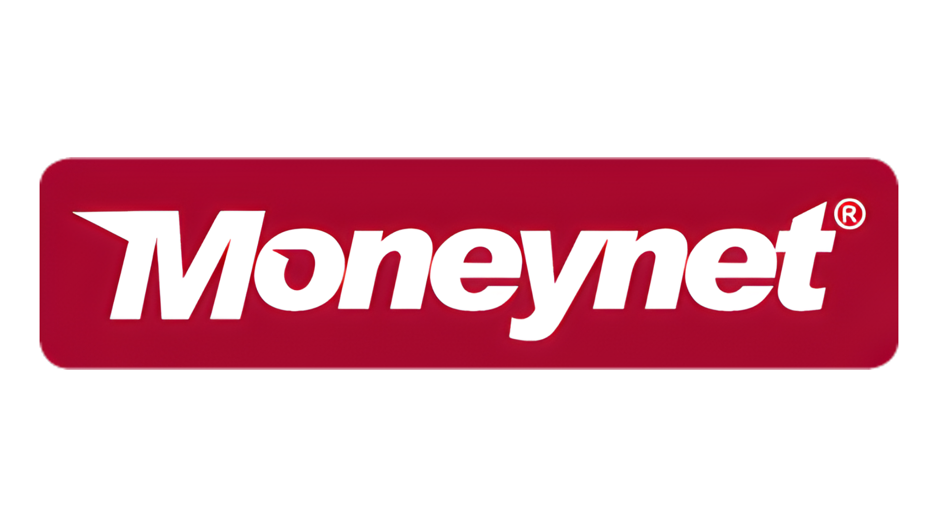Moneynet