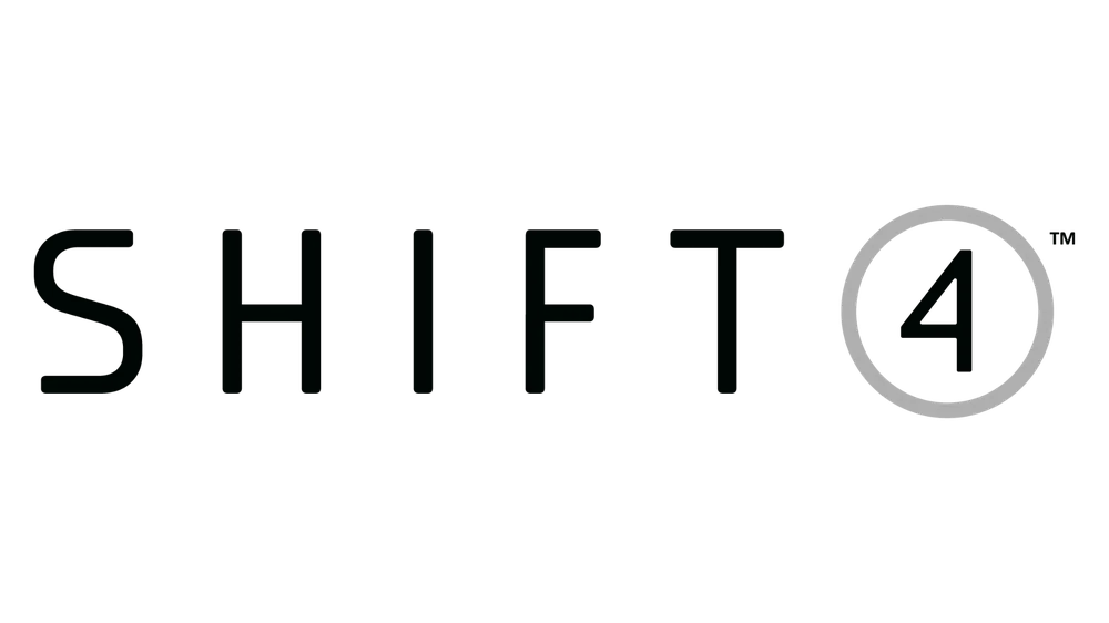 Shift4