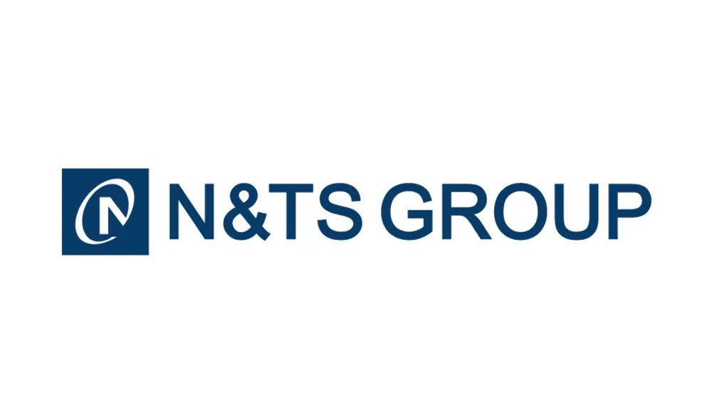N&TS Group