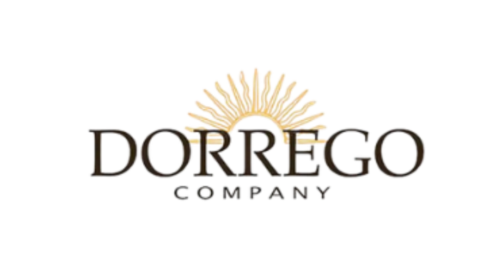 Dorrego Company