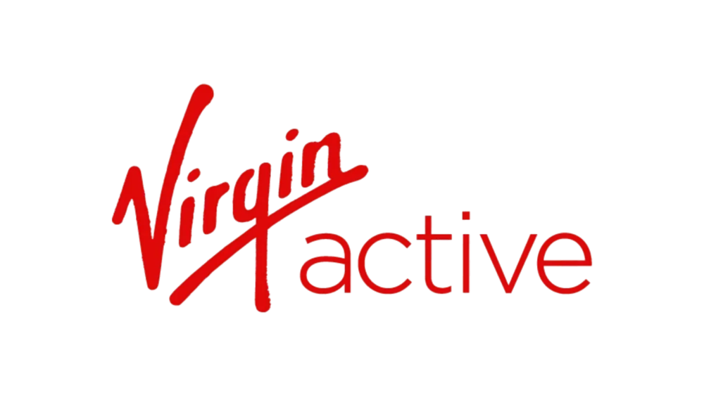 Virgin Active