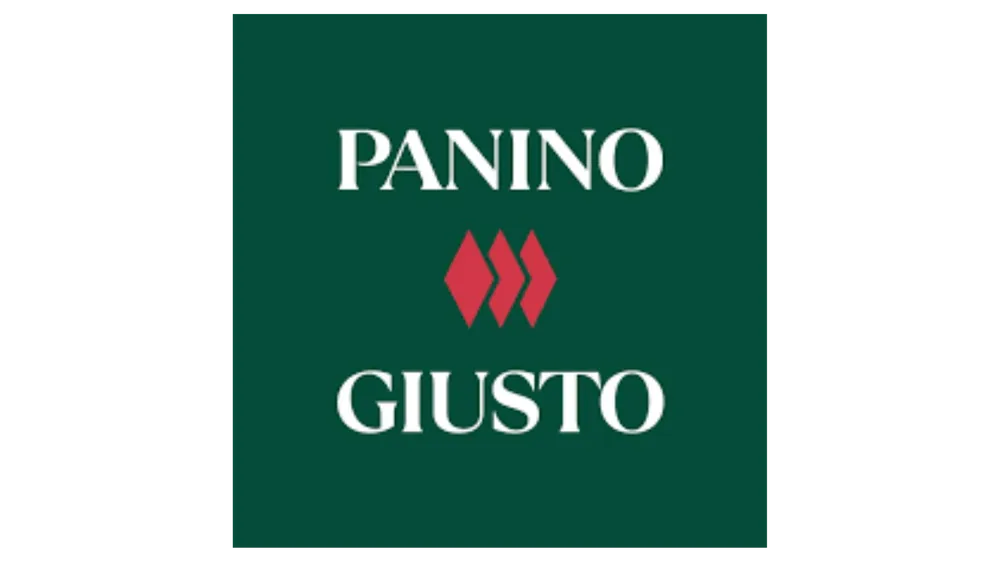 Panino Giusto
