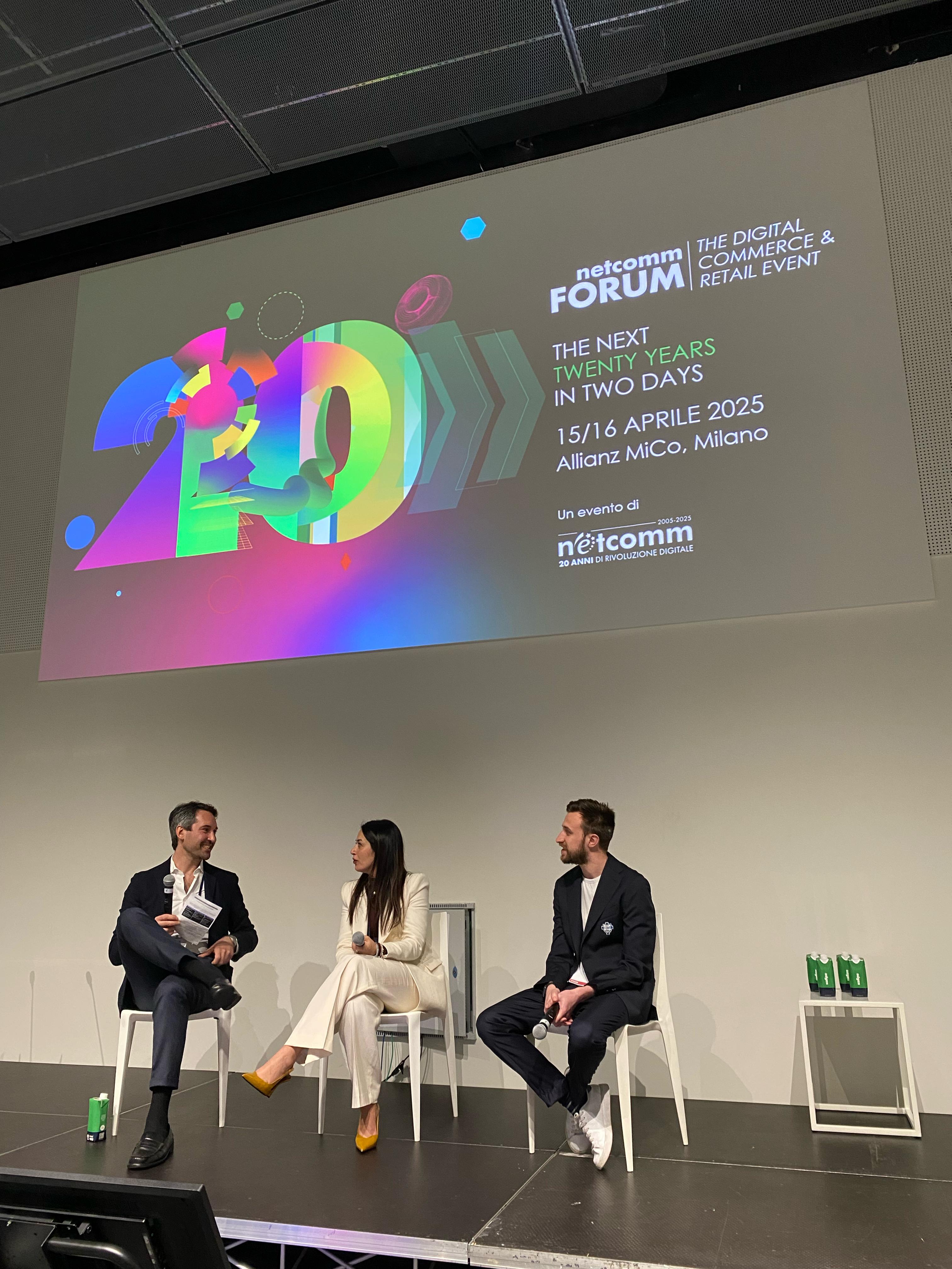 Il sistema dei pagamenti come CRM avanzato