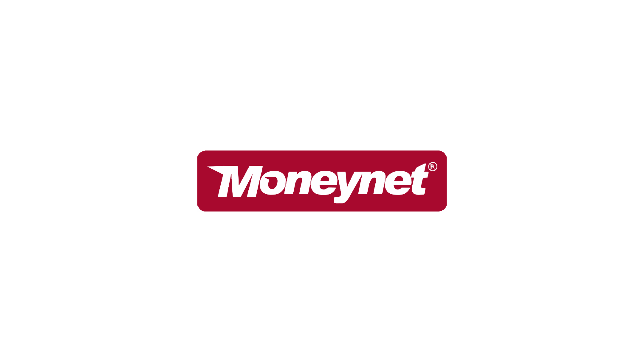 Moneynet